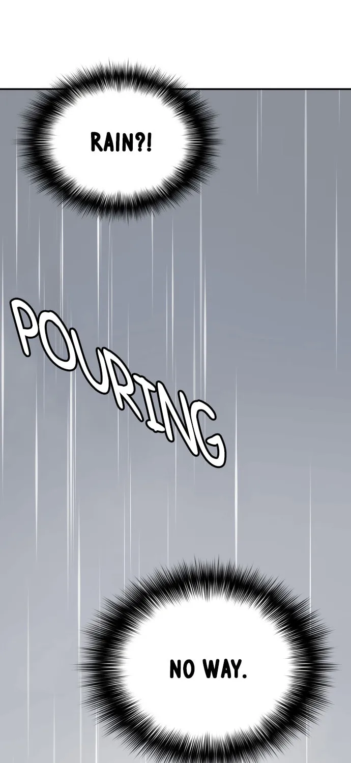 Read Oh! Dangun chapter 69 image 65 on Lezhin