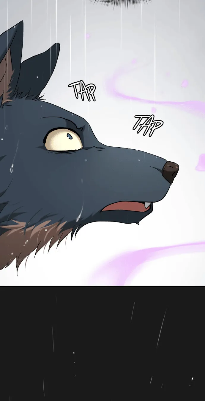 Read Oh! Dangun chapter 69 image 66 on Lezhin