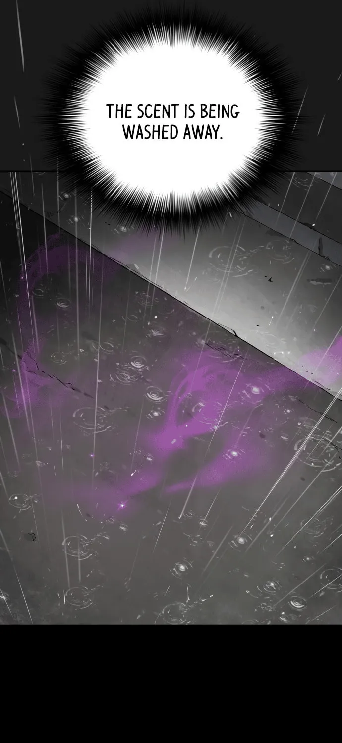 Read Oh! Dangun chapter 69 image 67 on Lezhin
