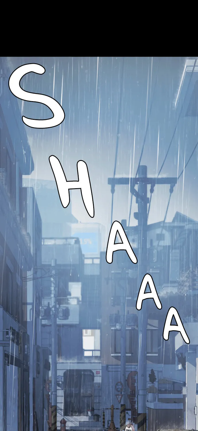 Read Oh! Dangun chapter 69 image 68 on Lezhin