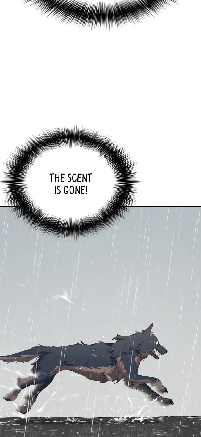 Read Oh! Dangun chapter 69 image 70 on Lezhin