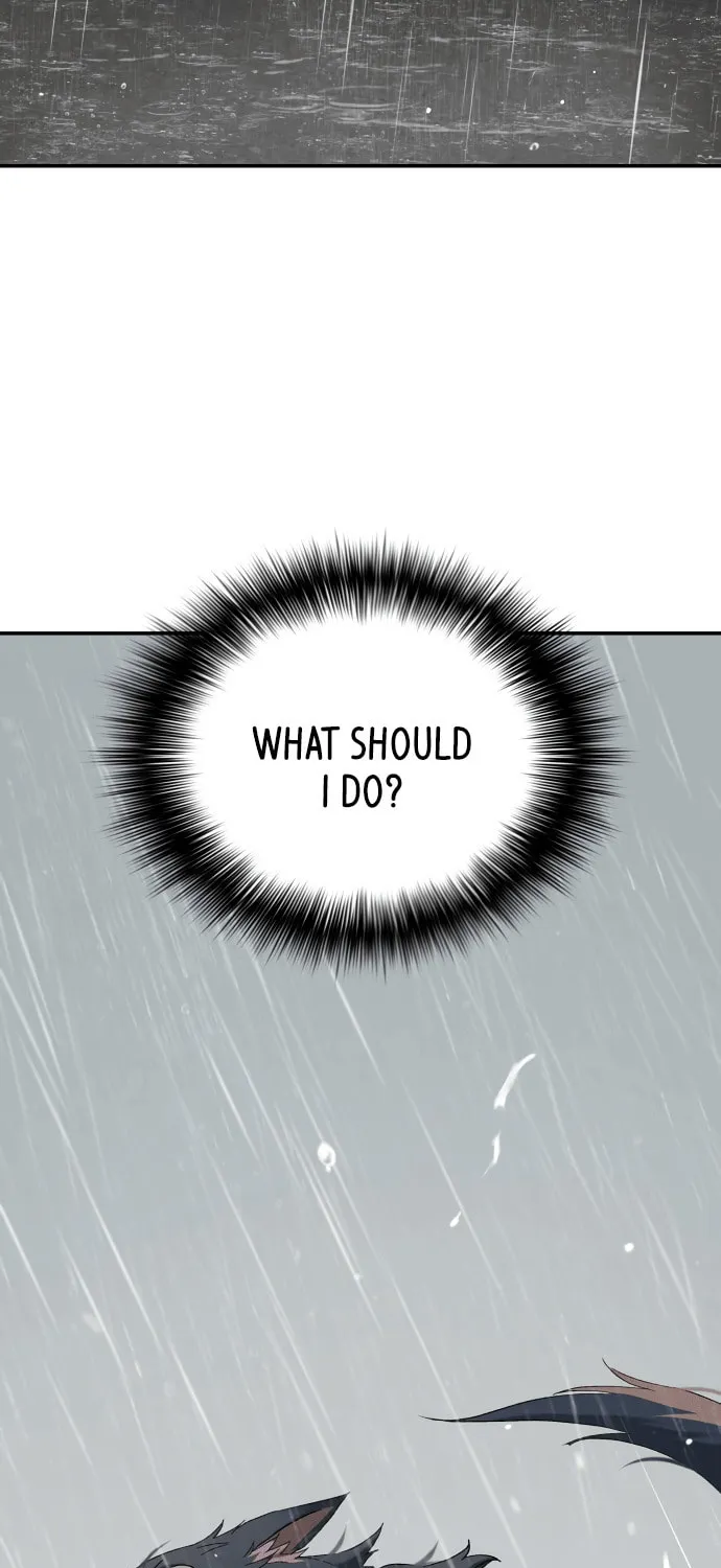 Read Oh! Dangun chapter 69 image 71 on Lezhin