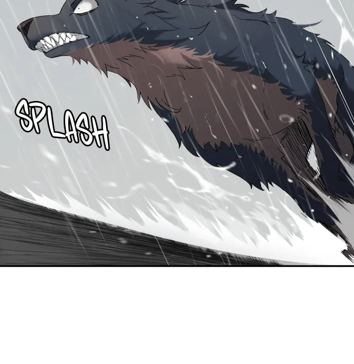 Read Oh! Dangun chapter 69 image 72 on Lezhin