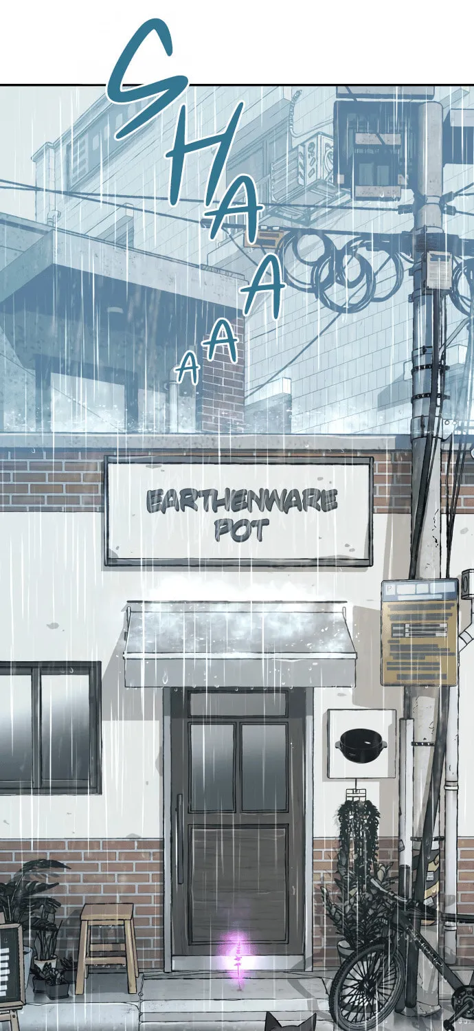 Read Oh! Dangun chapter 69 image 74 on Lezhin