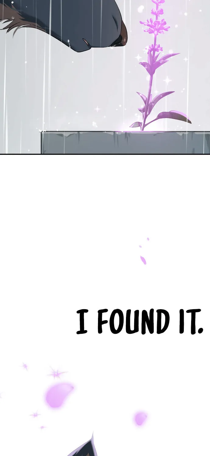 Read Oh! Dangun chapter 69 image 76 on Lezhin