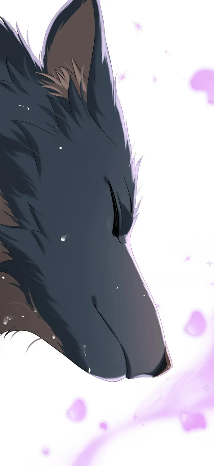 Read Oh! Dangun chapter 69 image 77 on Lezhin