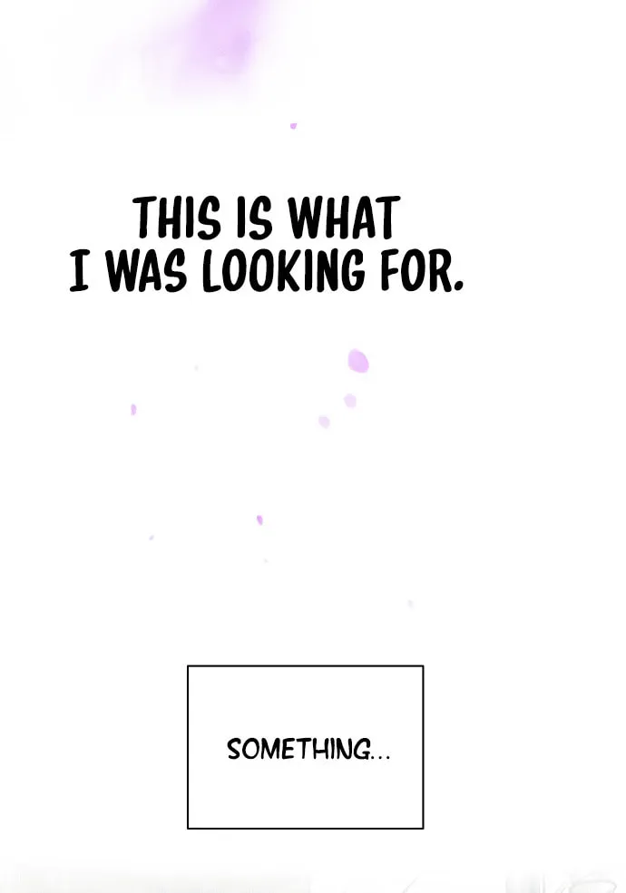 Read Oh! Dangun chapter 69 image 78 on Lezhin