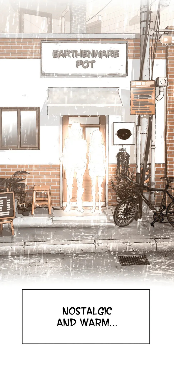 Read Oh! Dangun chapter 69 image 79 on Lezhin