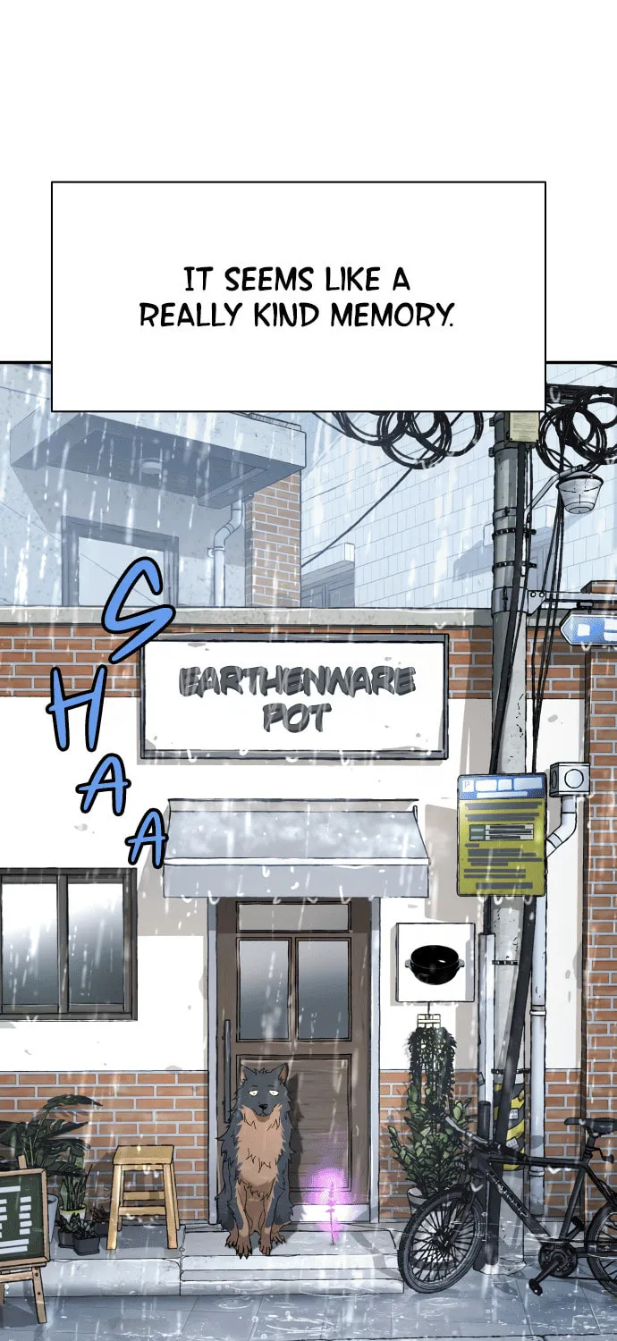 Read Oh! Dangun chapter 69 image 80 on Lezhin