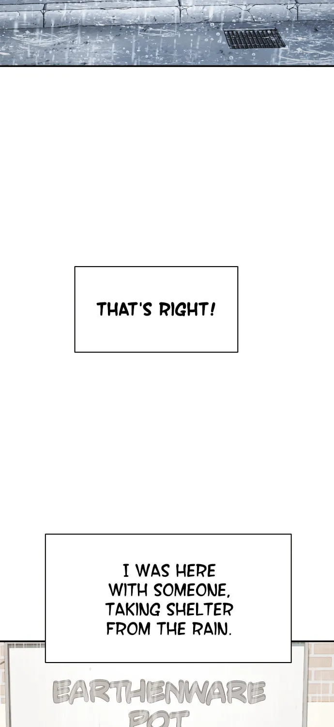Read Oh! Dangun chapter 69 image 81 on Lezhin