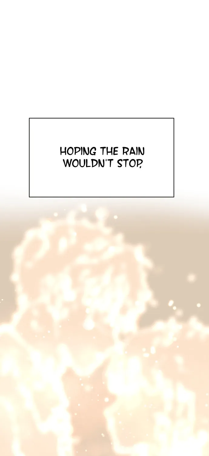Read Oh! Dangun chapter 69 image 83 on Lezhin