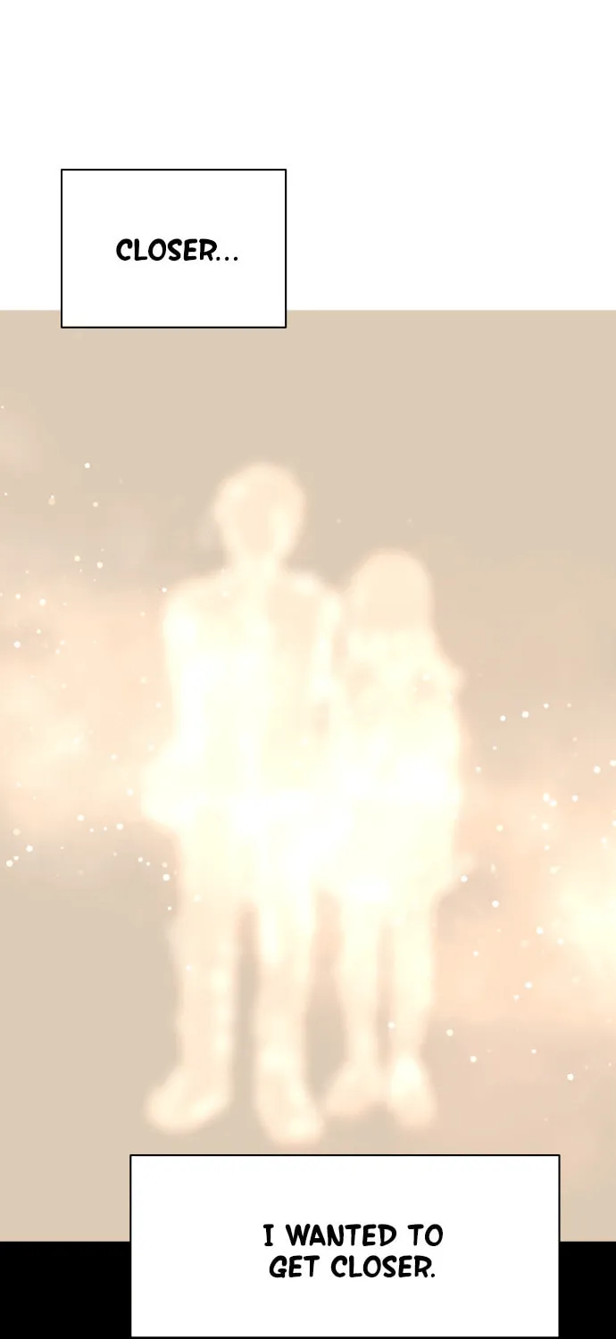 Read Oh! Dangun chapter 69 image 85 on Lezhin