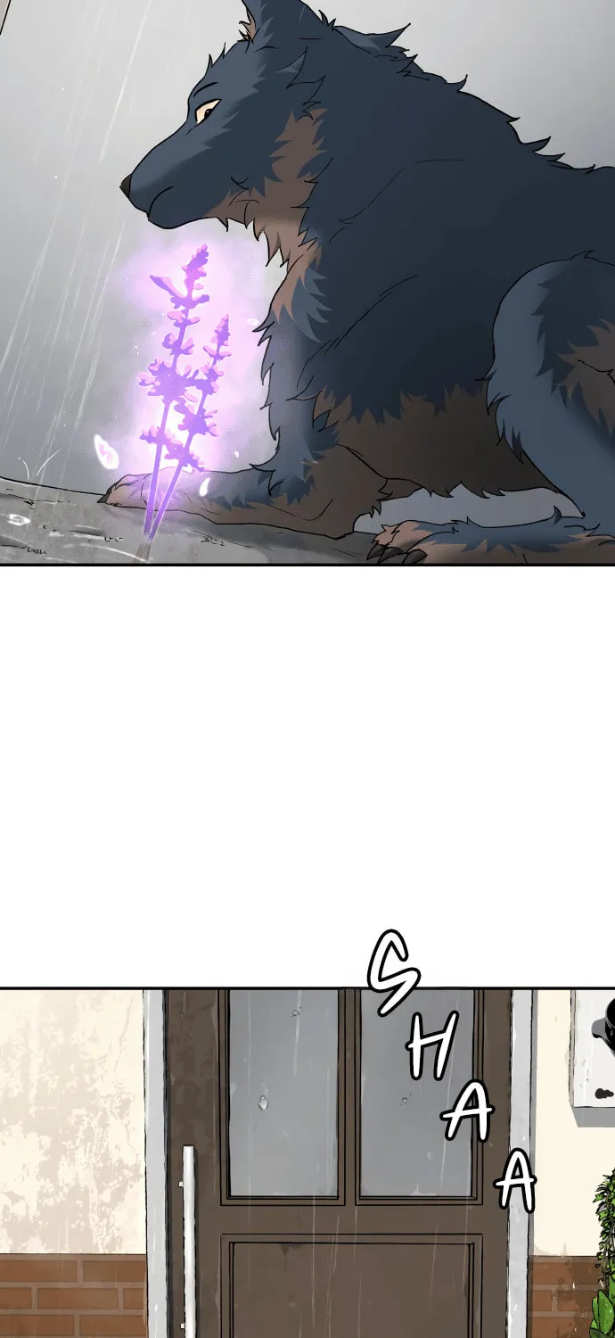 Read Oh! Dangun chapter 69 image 88 on Lezhin