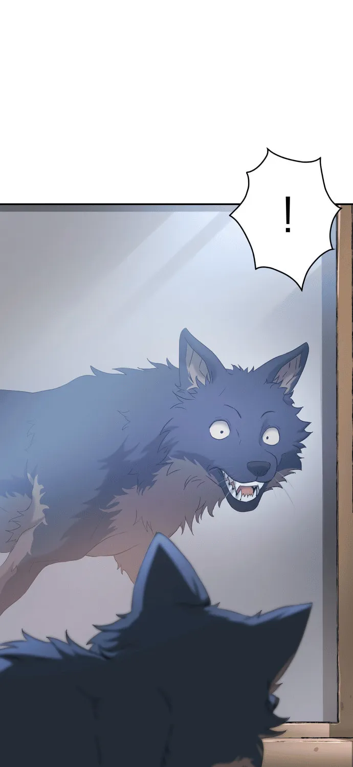 Read Oh! Dangun chapter 69 image 9 on Lezhin