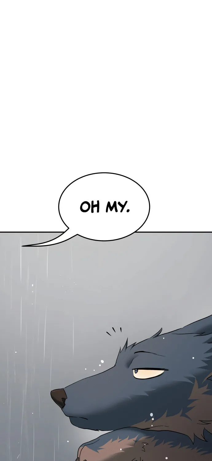 Read Oh! Dangun chapter 69 image 91 on Lezhin