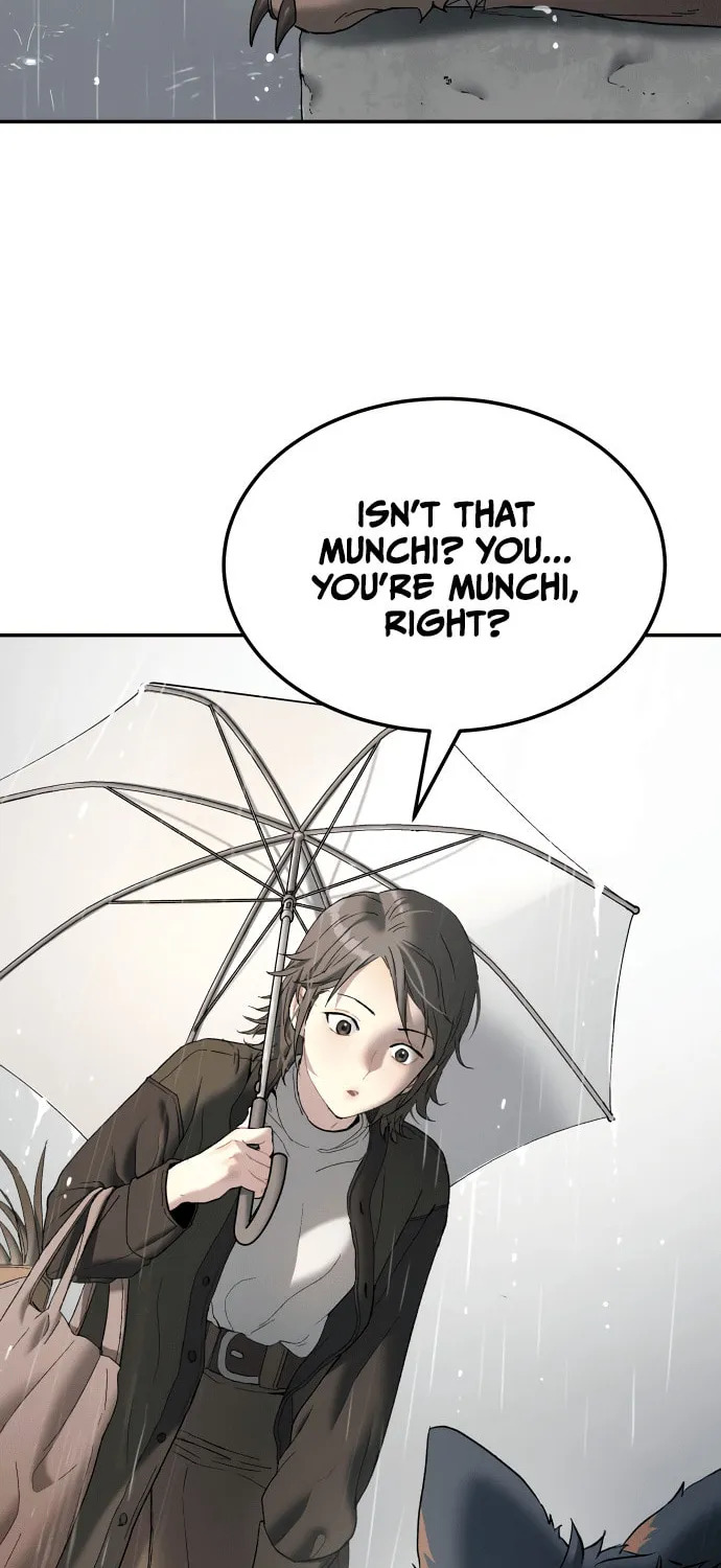 Read Oh! Dangun chapter 69 image 92 on Lezhin
