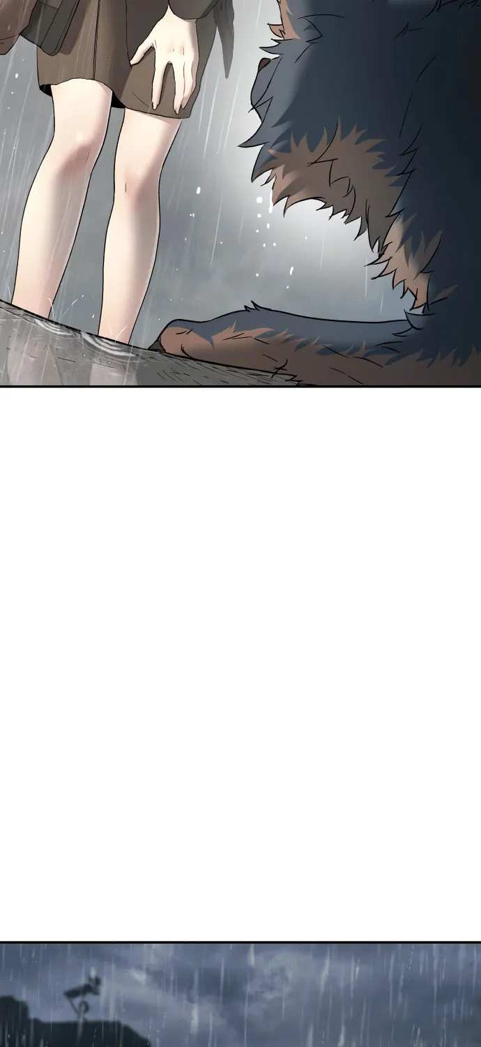 Read Oh! Dangun chapter 69 image 93 on Lezhin