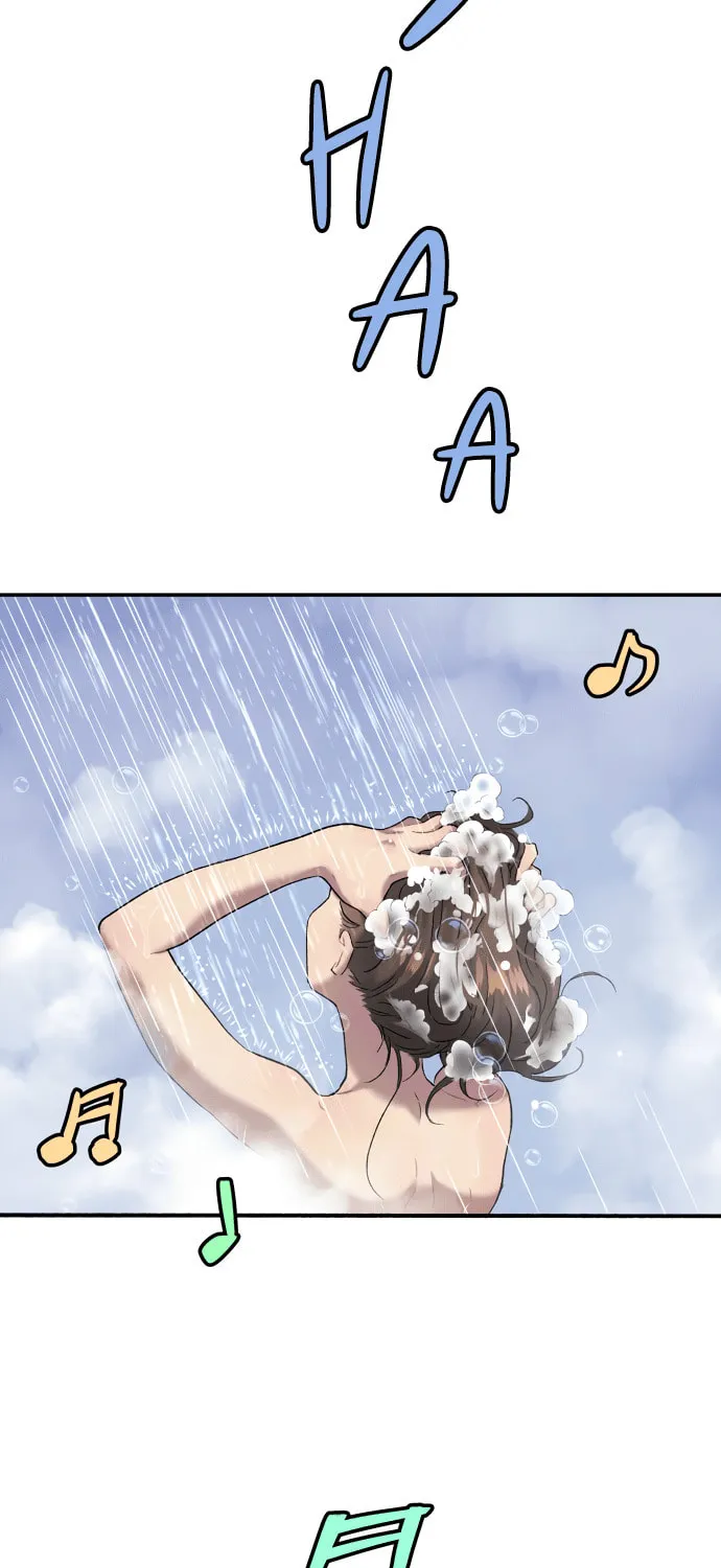 Read Oh! Dangun chapter 69 image 95 on Lezhin