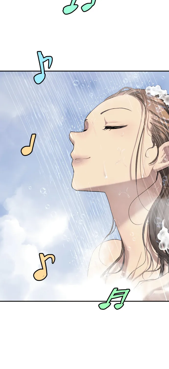 Read Oh! Dangun chapter 69 image 96 on Lezhin