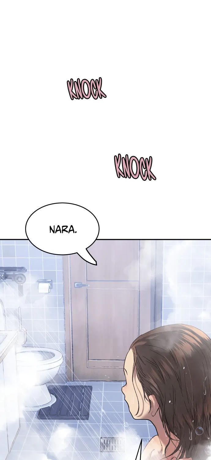 Read Oh! Dangun chapter 69 image 97 on Lezhin