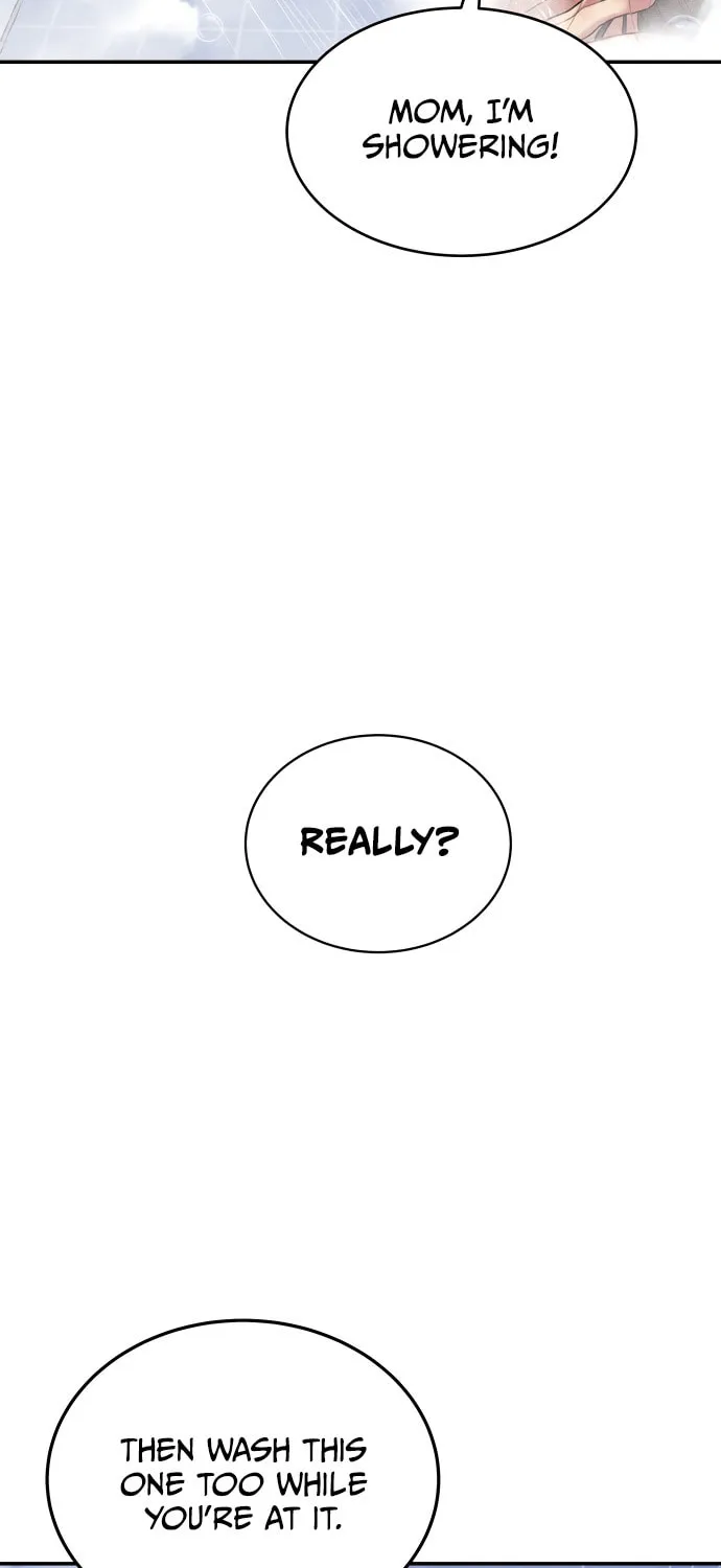 Read Oh! Dangun chapter 69 image 98 on Lezhin