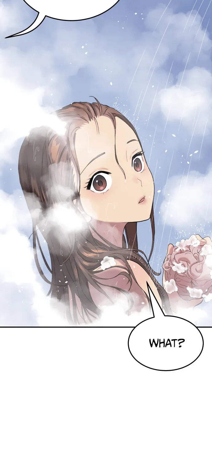 Read Oh! Dangun chapter 69 image 99 on Lezhin