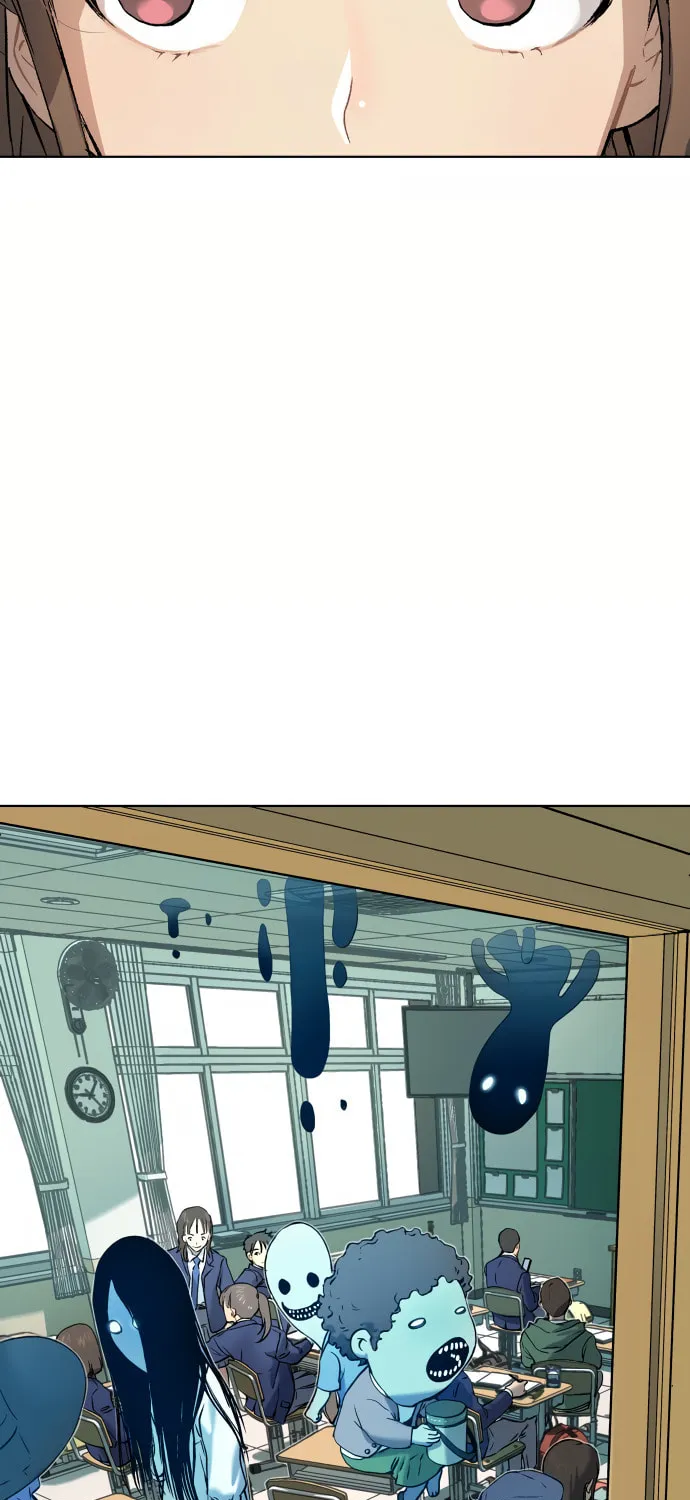 Read Oh! Dangun chapter 7 image 10 on Lezhin