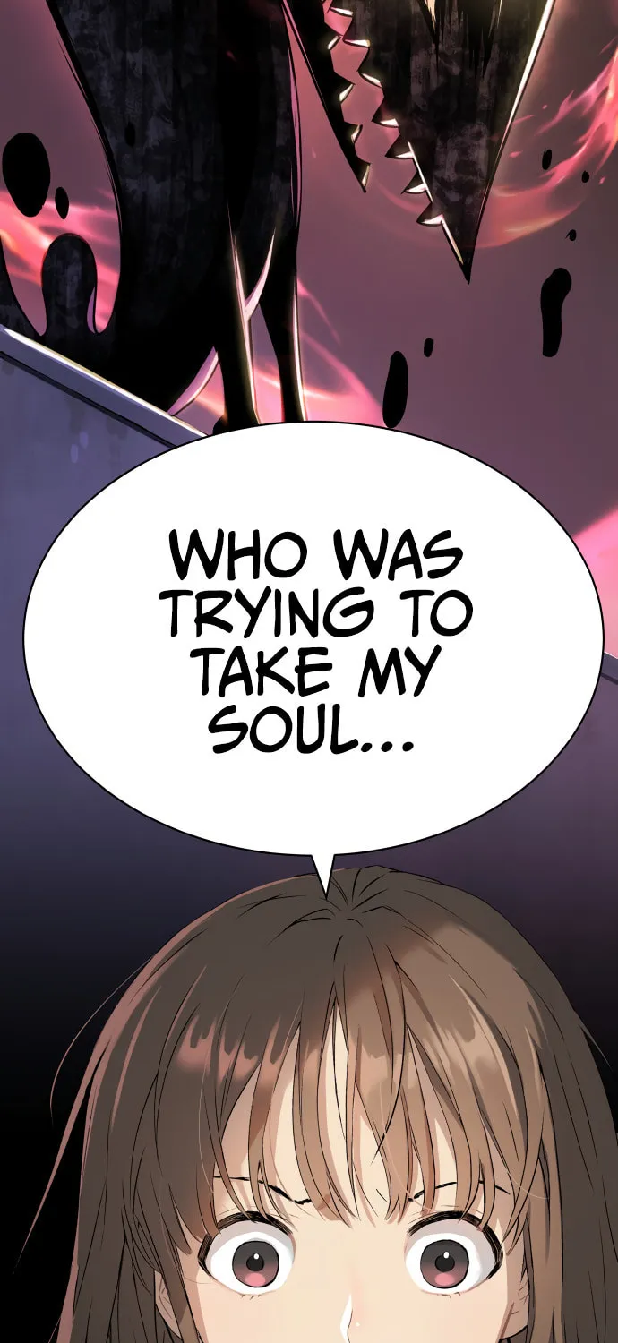 Read Oh! Dangun chapter 7 image 101 on Lezhin