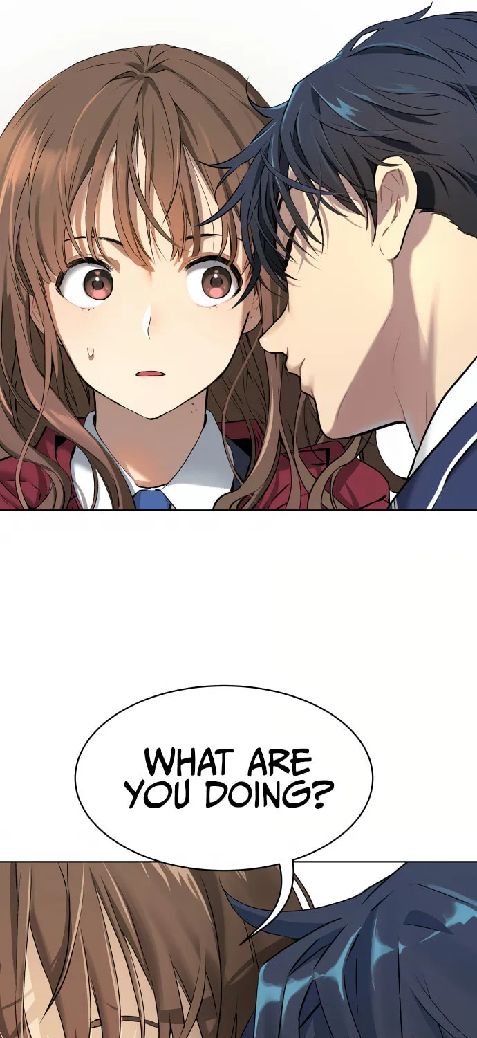Read Oh! Dangun chapter 7 image 104 on Lezhin