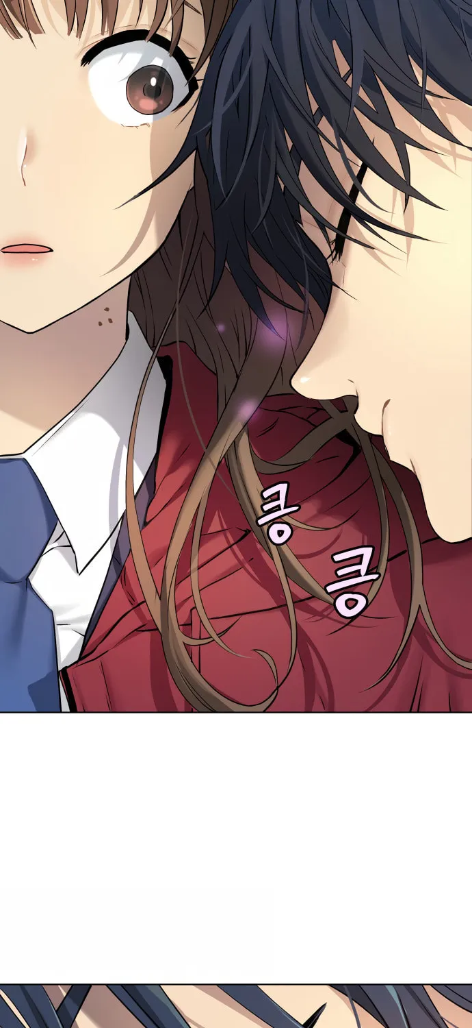 Read Oh! Dangun chapter 7 image 105 on Lezhin