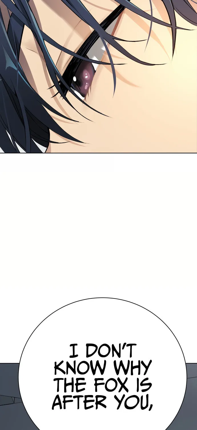 Read Oh! Dangun chapter 7 image 106 on Lezhin