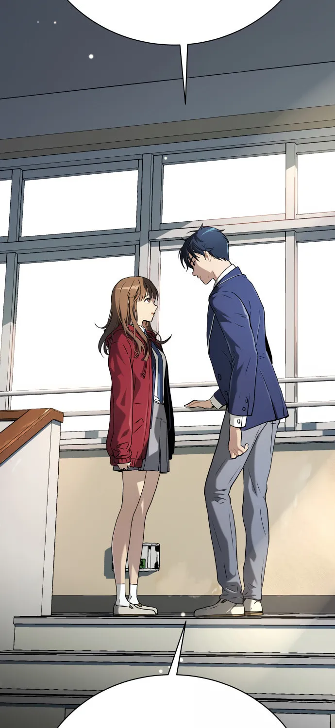 Read Oh! Dangun chapter 7 image 107 on Lezhin