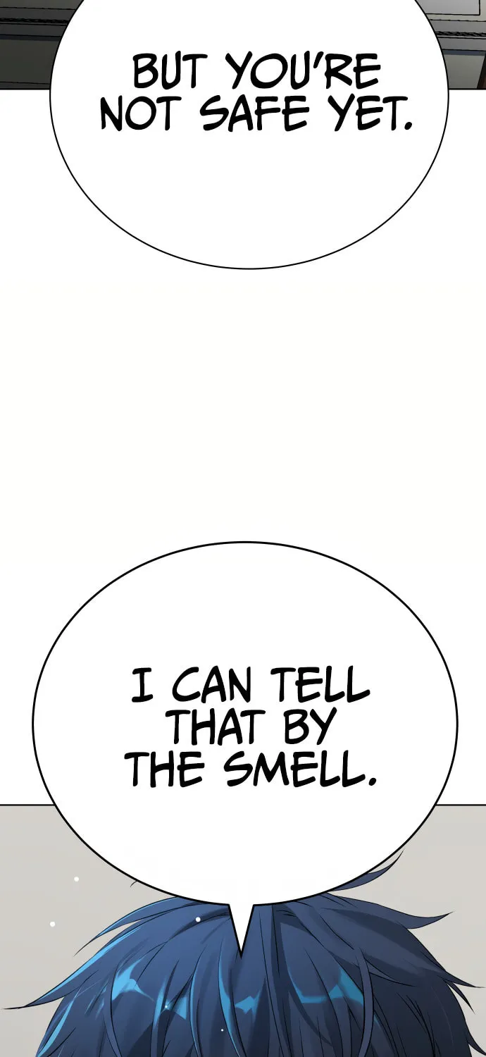Read Oh! Dangun chapter 7 image 108 on Lezhin