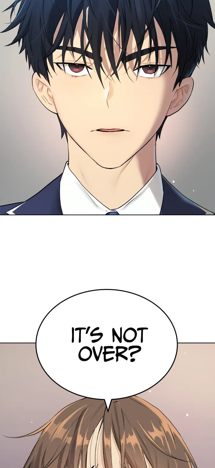 Read Oh! Dangun chapter 7 image 109 on Lezhin