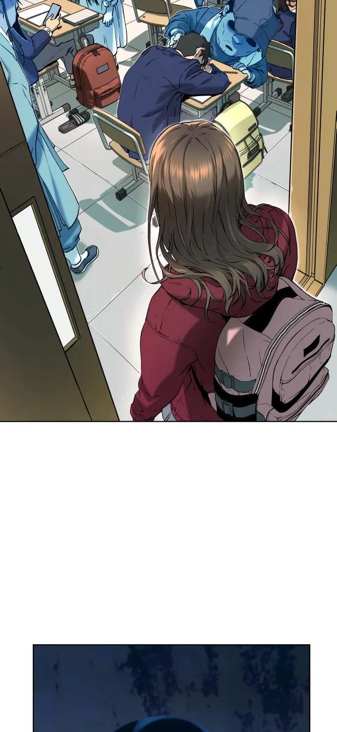 Read Oh! Dangun chapter 7 image 11 on Lezhin