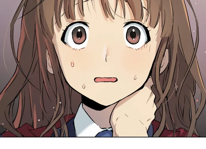 Read Oh! Dangun chapter 7 image 110 on Lezhin