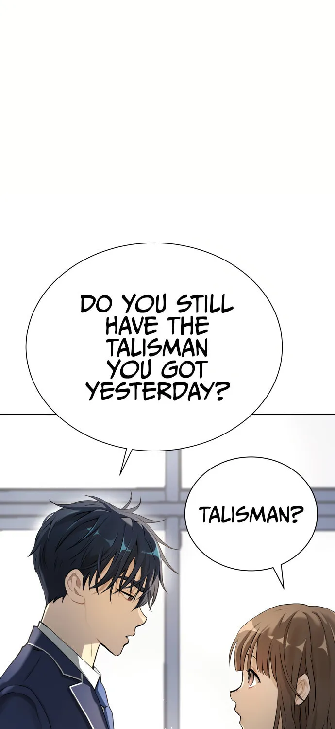 Read Oh! Dangun chapter 7 image 111 on Lezhin