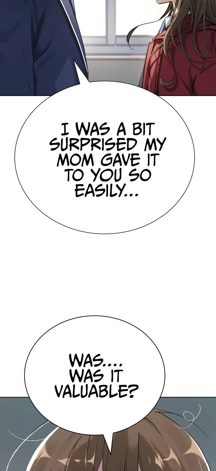 Read Oh! Dangun chapter 7 image 112 on Lezhin