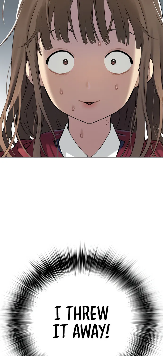 Read Oh! Dangun chapter 7 image 113 on Lezhin