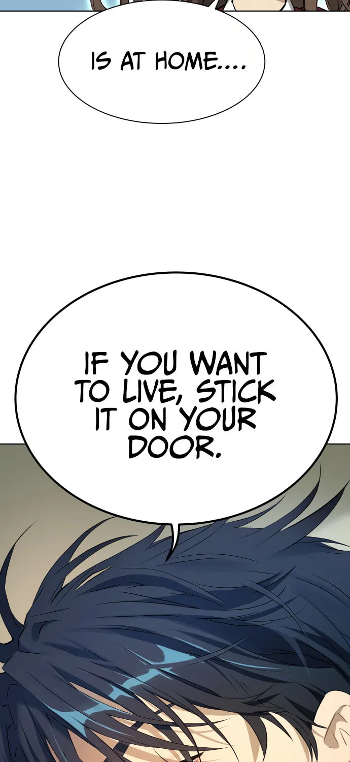 Read Oh! Dangun chapter 7 image 115 on Lezhin