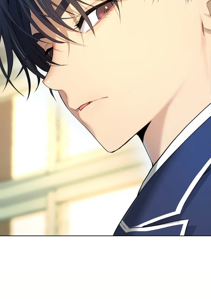 Read Oh! Dangun chapter 7 image 116 on Lezhin