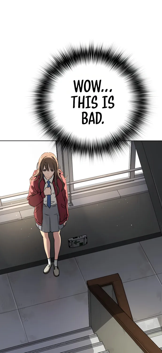 Read Oh! Dangun chapter 7 image 117 on Lezhin