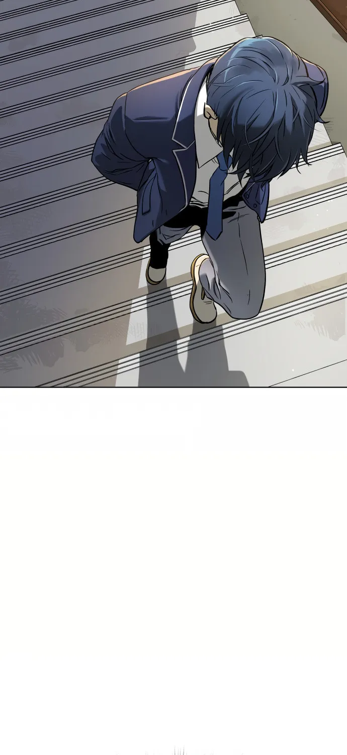 Read Oh! Dangun chapter 7 image 118 on Lezhin