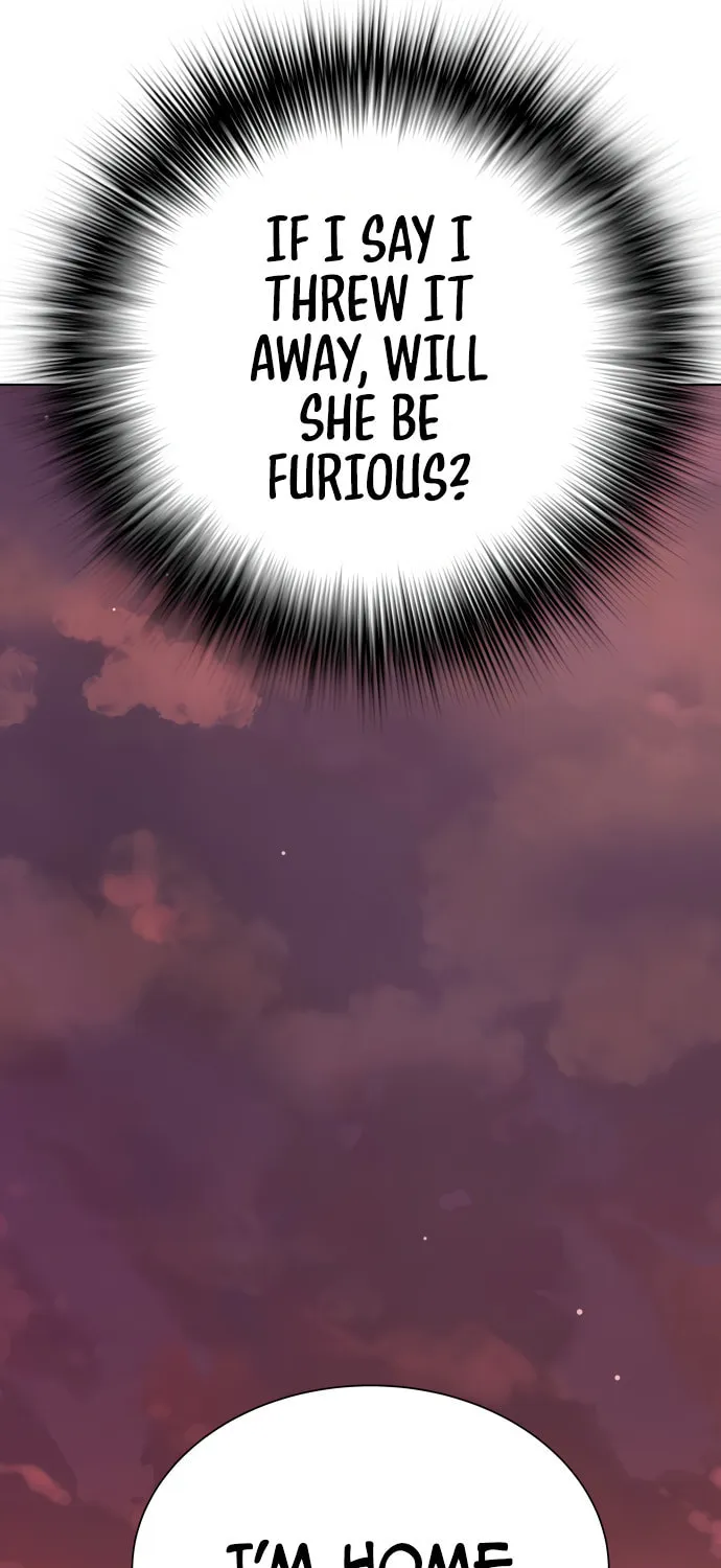 Read Oh! Dangun chapter 7 image 119 on Lezhin