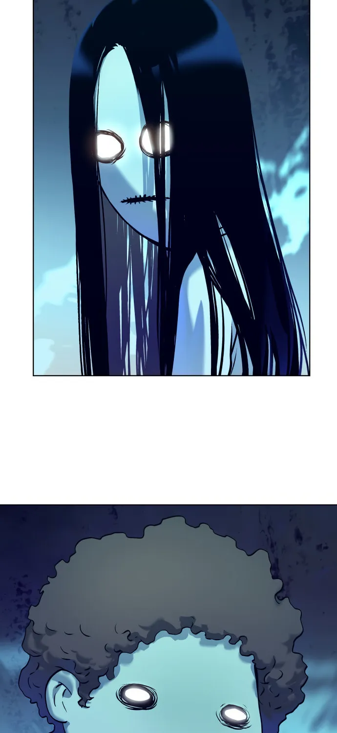 Read Oh! Dangun chapter 7 image 12 on Lezhin