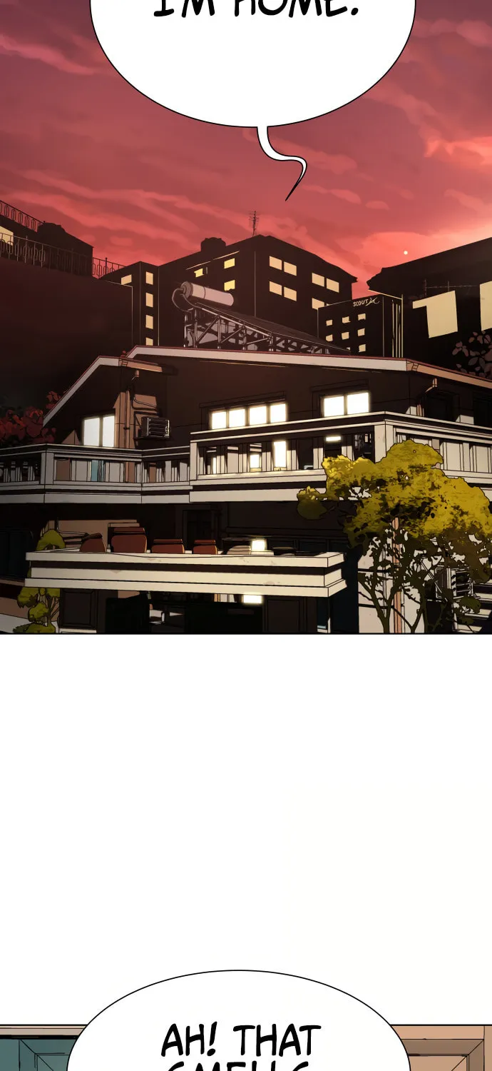 Read Oh! Dangun chapter 7 image 120 on Lezhin