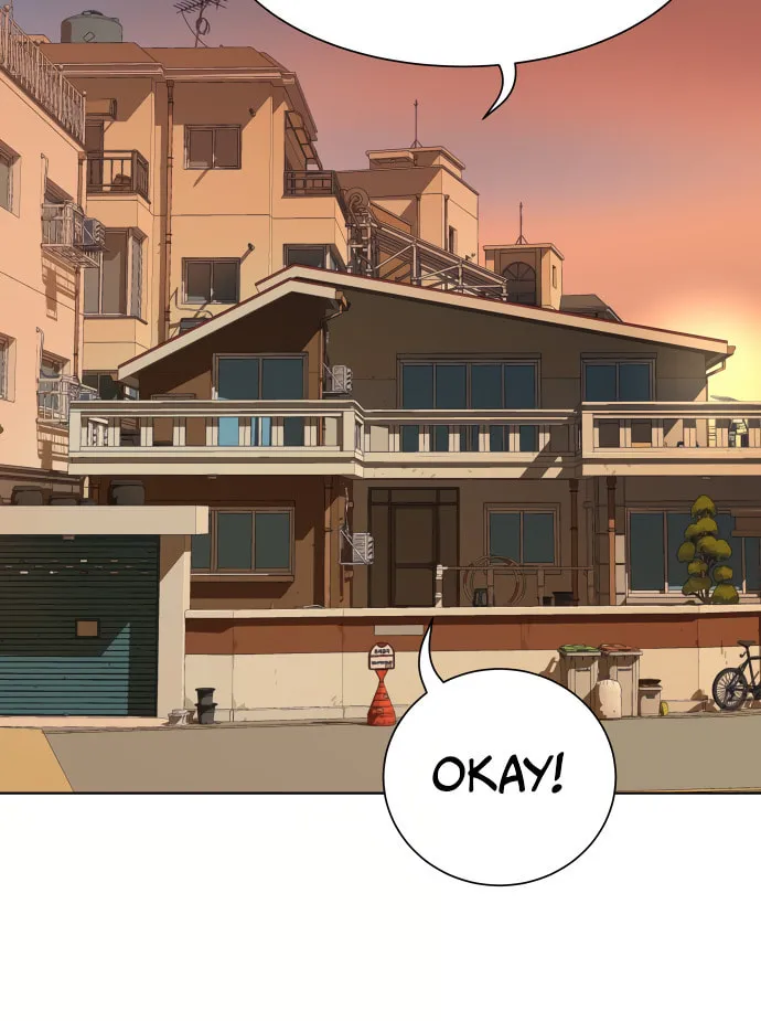 Read Oh! Dangun chapter 7 image 123 on Lezhin