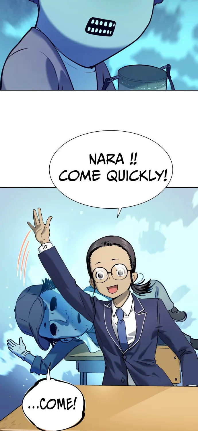 Read Oh! Dangun chapter 7 image 13 on Lezhin