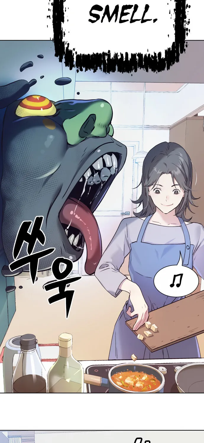Read Oh! Dangun chapter 7 image 132 on Lezhin