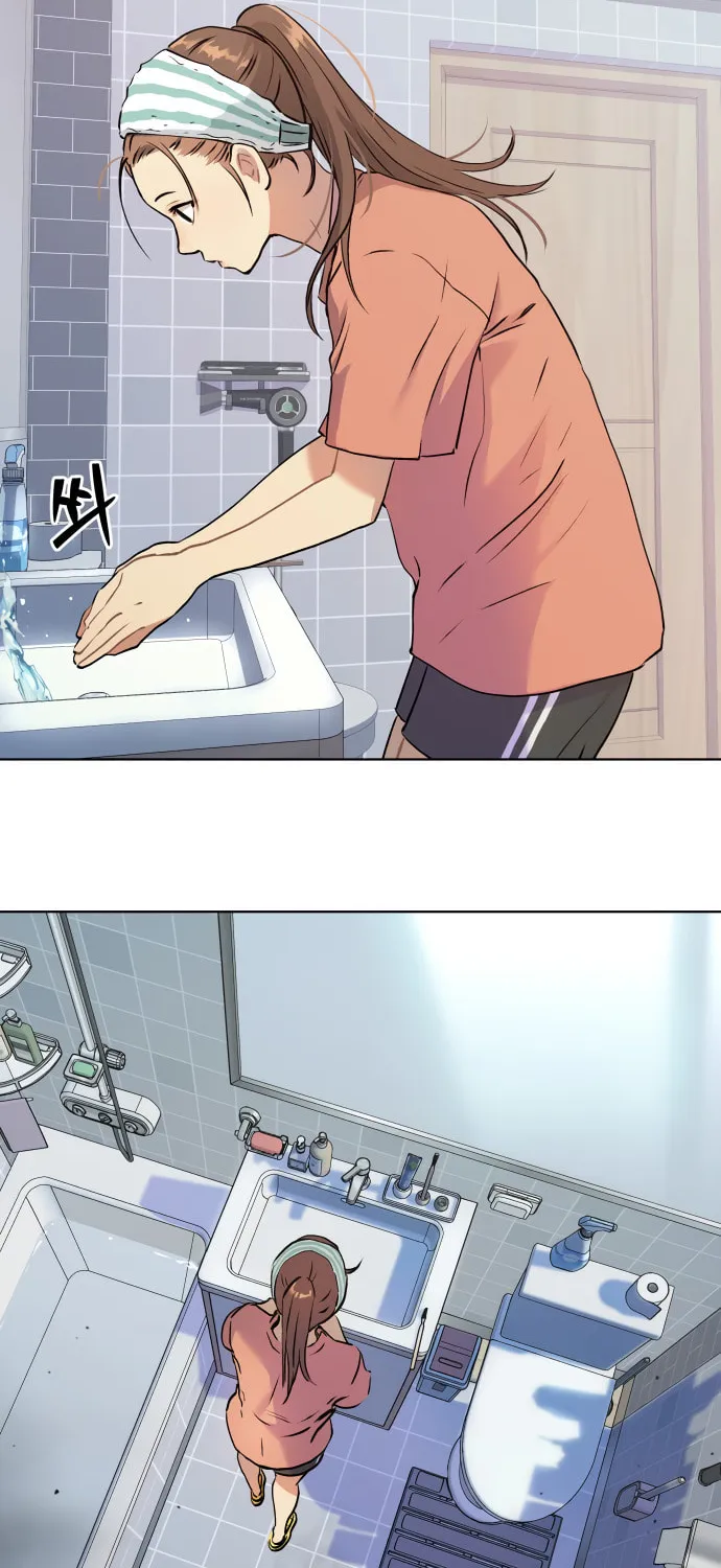 Read Oh! Dangun chapter 7 image 134 on Lezhin